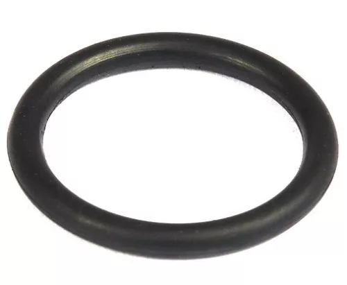 Briggs karb. töm. gyűrű (gumi)