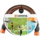 Gardena Profi System csatlakozó készlet