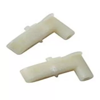 Briggs 3,5-4le indító köröm