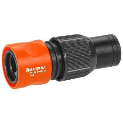 Gardena profi tömlőelem 3/4 19mm