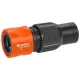 Gardena profi tömlőelem 3/4 19mm