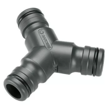 Gardena Profi Y elem 3/4"