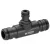 Gardena profi T elem 3/4"-1/2"