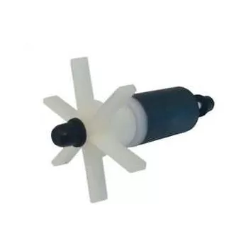 Pontec Rotor 1000-eshez