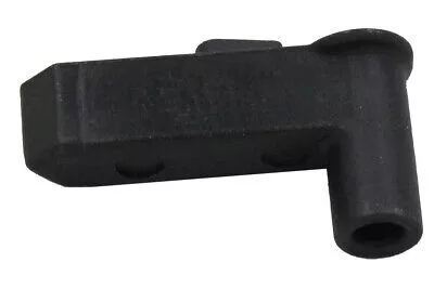 Honda GX-160 indító köröm