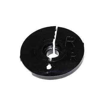 Honda GX-160 indító köröm vezető