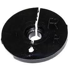 Honda GX-160 indító köröm vezető