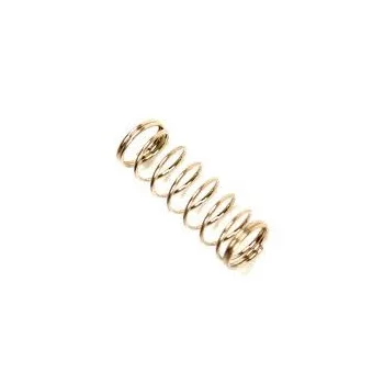 Honda GX-160 indító köröm rugó