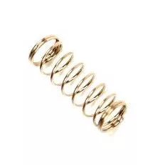 Honda GX-160 indító köröm rugó