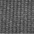 Árnyékoló háló 2x10m 90% GreyTex