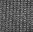 Árnyékoló háló 2x10m 90% GreyTex
