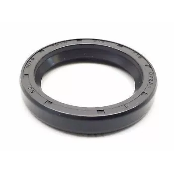 Briggs Vanguard szimering