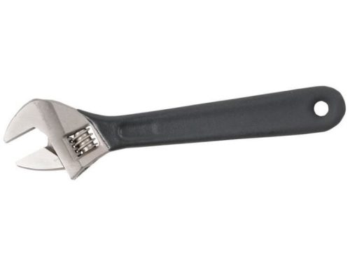 Villáskulcs állítható 28mm/250mm