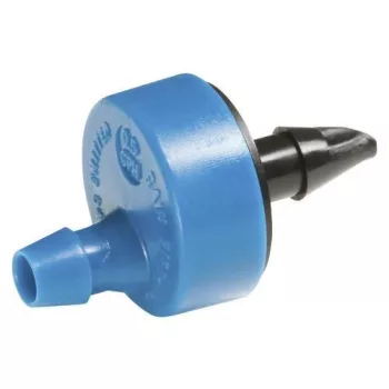 Csepegtető gomba Rain Bird 2l/h XB-05PC