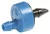 Csepegtető gomba Rain Bird 2l/h XB-05PC