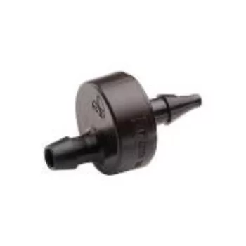 Csepegtető gomba Rain Bird 4l/h XB-10PC