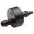Csepegtető gomba Rain Bird 4l/h XB-10PC