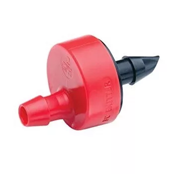 Csepegtető gomba Rain Bird 8l/h XB-20PC