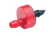 Csepegtető gomba Rain Bird 8l/h XB-20PC