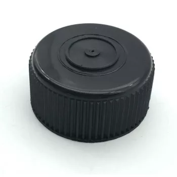 OM AM 150 180 190 tanksapka