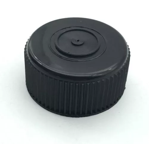 OM AM 150 180 190 tanksapka
