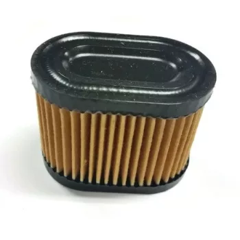 Tecna 5,5le levegőszűrő