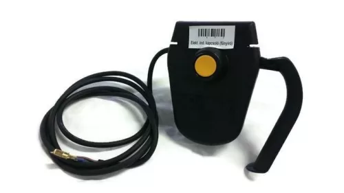 Elekt. ind. kapcsoló (fűnyíró)