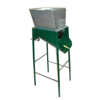 Gyümölcsdaráló - répadaráló - cefredaráló