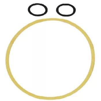 Honda tömítéskészlet ugy