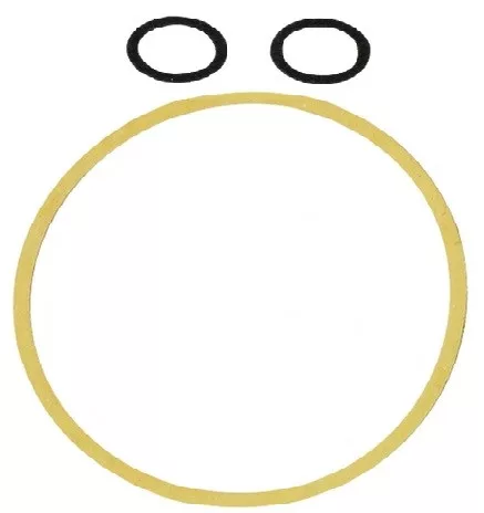 Honda tömítéskészlet ugy