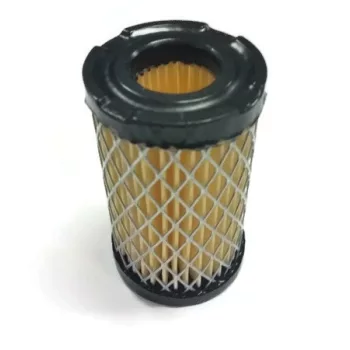 Tecna 4,0le levegőszűrő