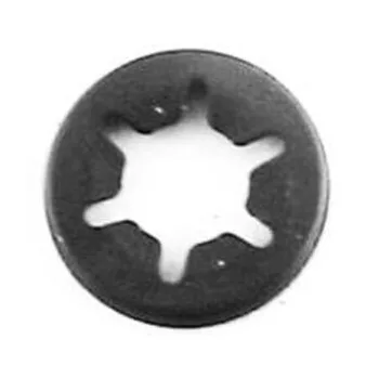 OM G 53 Allroad kivetőajtó bizt. gyűrű