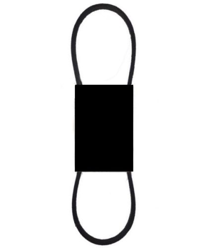 Ékszíj Om G 53 TBX