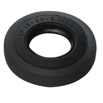 OM 755 főteng. szim. (15x30x5,5)