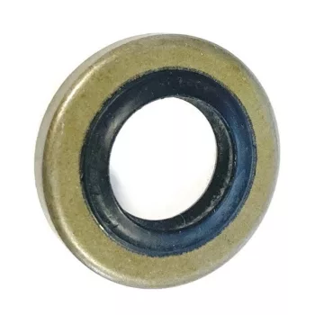 OM GSH 510 főtengely szimering