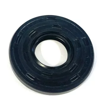 OM GSH 560 főt. szimmering