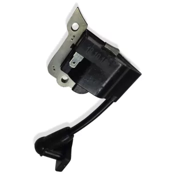 Honda GX 25 gyújtótekercs