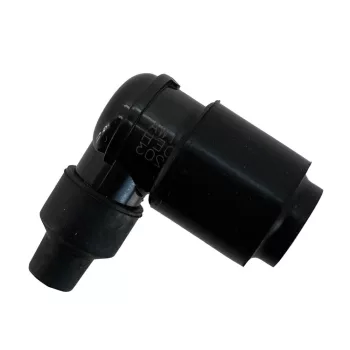 Honda gyertyapipa (GX610)