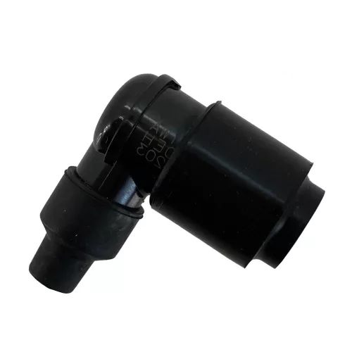 Honda gyertyapipa (GX610)