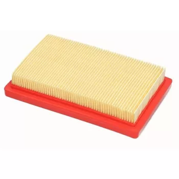 MTD 51 BO levegőszűrő