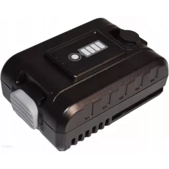 OM G53 TKE AR Plus akkumulátor