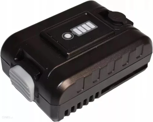 OM G53 TKE AR Plus akkumulátor