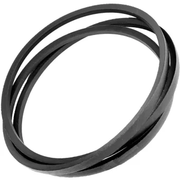 Ékszíj Noma 43" önj. 836343