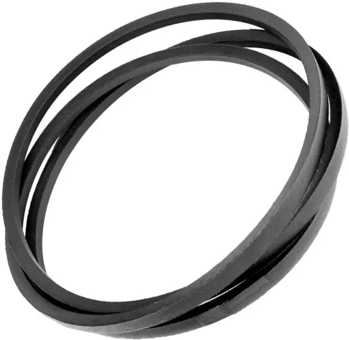 Ékszíj Noma 43" önj. 836343