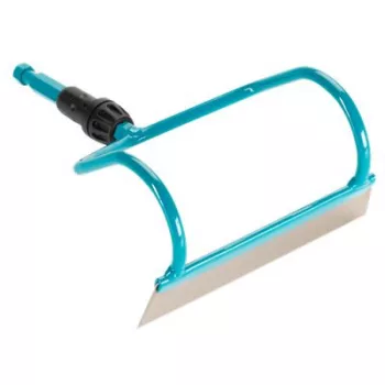 Gardena CS-saraboló 16cm
