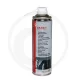 Ékszíjápoló spray Gránit 500ml