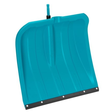 Gardena CS-hólapát 40cm műanyag éllel
