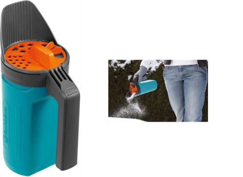 Gardena kézi kiszóró kicsi