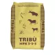 Marhatrágya (granulátum) Tribu 25kg