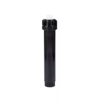 Hunter szórófej PSU 10cm